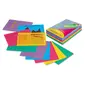 PACON CORPORATION-101346