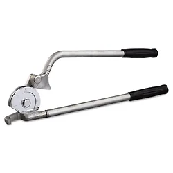 STRIDE TOOL INC-364-FHB08