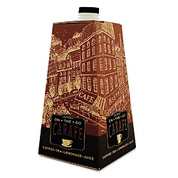 SOUTHERN CHAMPION TRAY-EGS 009352