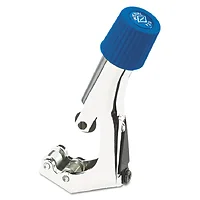 STRIDE TOOL INC-312-FC