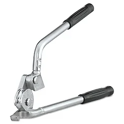 STRIDE TOOL INC-364-FHB-06