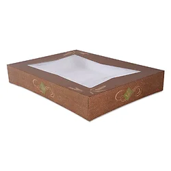SOUTHERN CHAMPION TRAY-24146