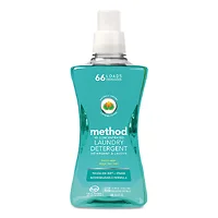 METHOD PRODUCTS INC.-01491EA