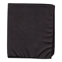 PACON CORPORATION-PAC P2032