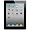 IPAD4-16GB-BLK-3RCB