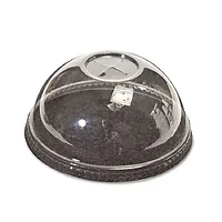 SAVANNAH SUPPLIES INC.-SVAFK09