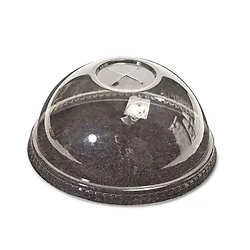 SAVANNAH SUPPLIES INC.-SVAFK09