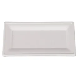SOUTHERN CHAMPION TRAY-18620