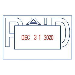 SHACHIHATA INC. U.S.A.-XST 66210