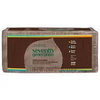 SEVENTH GENERATION-13705