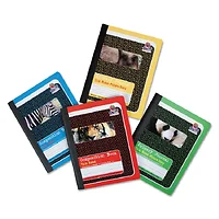 PACON CORPORATION-PMMK37163