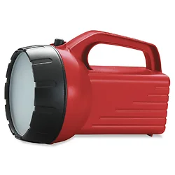 Spectrum-BEKLN6V-BTA