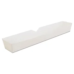 SOUTHERN CHAMPION TRAY-SCH 0711