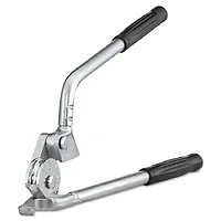 STRIDE TOOL INC-364-FHB04
