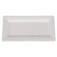 SOUTHERN CHAMPION TRAY-SCH 18650