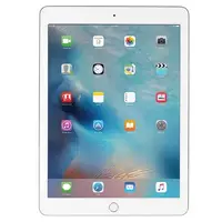 Apple-ML3N2LLA-PB-3RCB