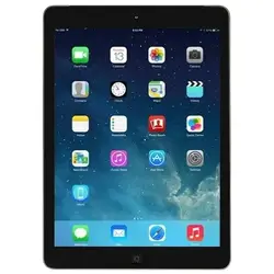 Apple-MF004LLA-PB-2RCU