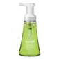 METHOD PRODUCTS INC.-01160EA