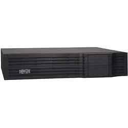 VIEWSONIC-LCD-EW-27-01