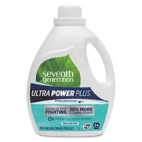 SEVENTH GENERATION-22828CT