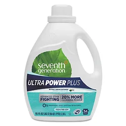 SEVENTH GENERATION-22828CT