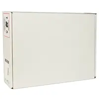 HP-14-DK0022WM-PB-RCC1