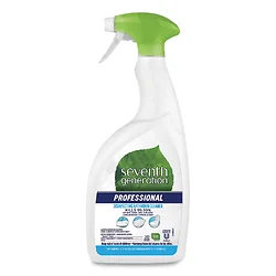 SEVENTH GENERATION-44755EA