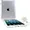 IPAD4-16GB-WHT-3RCA