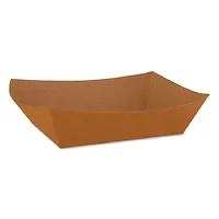 SOUTHERN CHAMPION TRAY-SCH 0529