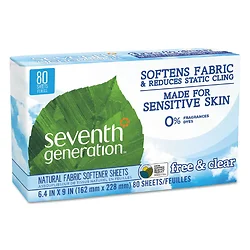 SEVENTH GENERATION-10732913449306