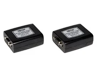 VIEWSONIC-LCD-EEEW-23-02