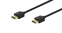 Kanex-CBL-HDMICERTSS6FT