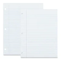 PACON CORPORATION-P3203