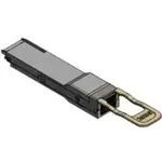 NVIDIA MMA1T00-HS