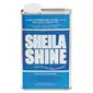 SHEILA SHINE, INC.-SSI SSCA10