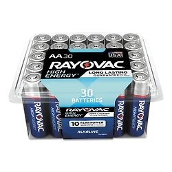 RAYOVAC-8158K