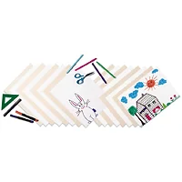 PACON CORPORATION-5184