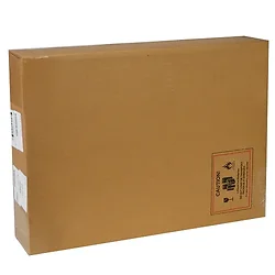 Apple-MD212LLA-BTO-PB-2RCB