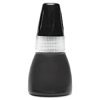 SHACHIHATA INC. U.S.A.-22114