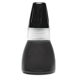 SHACHIHATA INC. U.S.A.-22114