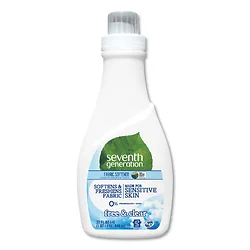 SEVENTH GENERATION-SEV 22834