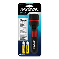 RAYOVAC-BER2AA-BA
