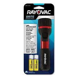 RAYOVAC-BER2AA-BA