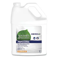 SEVENTH GENERATION-44731EA