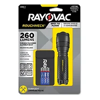 RAYOVAC-RN3AAA-BXT