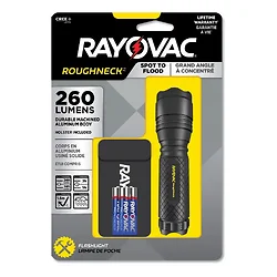 RAYOVAC-RN3AAA-BXT