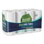 SEVENTH GENERATION SEV 13739