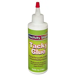 PACON CORPORATION-PAC 3375