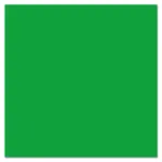 PACON CORPORATION PAC 57035
