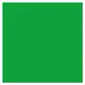 PACON CORPORATION-PAC 57035